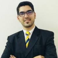 90+ "Abdul Ullah" profiles