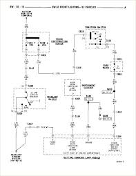 This is your basic tractor wiring diagram. 95 Jeep Wrangler Engine Schematics Nut Inside Wiring Diagram Data Nut Inside Viaggionelmisteriosoegitto It