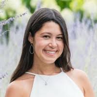 Alexandra Fine, BCBA, LBA