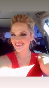 Melissa claypool (@user5632382781927)