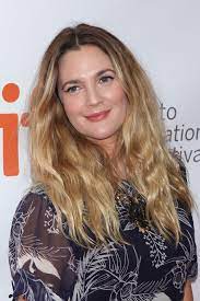 Le top 10 de 2020. Avant Apres Ces Coiffures De Stars Qui Rajeunissent Elle