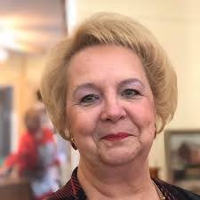 Daft question = how do I know the size of .y circular needle. It is not  marked