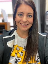 New head coaches at Richmond Hill High School announced