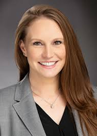 All Shareholders and Attorneys Archives