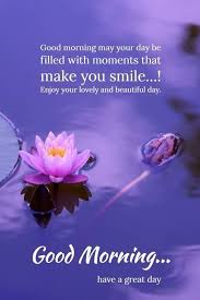 May Your Beautiful Morning Quotes Morning Quotes Funny Funny Good Morning Quotes