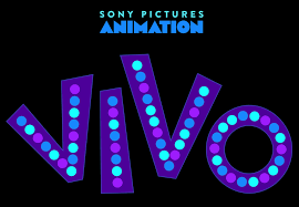 Vivo is a leading global technology company committed to creating trendsetting smart mobile products. Vivo Sony Pictures Animation Wiki Fandom