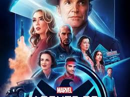 Todo el contenido de netflix para descargar. Directseries Download The Latest Tv Series