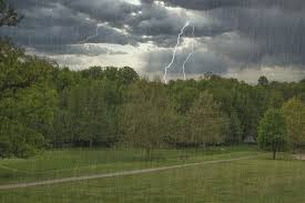 Als je je nog niet hebt geregistreerd, meld je dan nu aan op de leukste en grootste weercommunity van nederland. Nieuws Uit Berkelland Weerpraatje Warm En Toenemende Kans Op Onweer Eibergen Neede Borculo En Ruurlo
