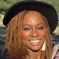 300+ "Jennifer Gross" profiles