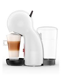 Maybe you would like to learn more about one of these? Nescafe Dolce Gusto Piccolo Xs Machine Oxendales