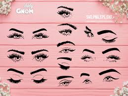 Download Svg File Svg Lips Svg Free Download Free And Premium Psd Mockup Templates And Design Assets SVG Cut Files