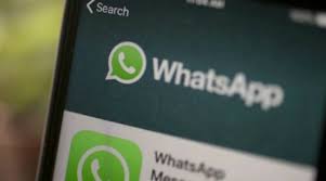 Solve this current outage problem once and for all! Is Whatsapp Down India Users Complain About Sending Receiving Messages Newsbust In