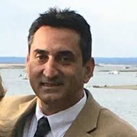 John Segreti Email & Phone Number