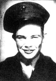 Frank E. Struble Obituary