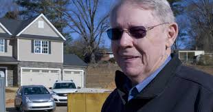 S.C. residential group purchases Shugart Homes