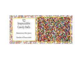 Check spelling or type a new query. 14 Really Hard Jigsaw Puzzles That Will Keep You Busy For Days You Magazine