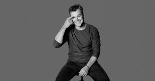 Matt damon is an american actor, producer and screenwriter. Matt Damon The Talks