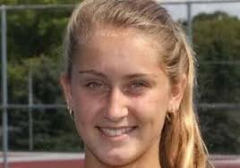 Moravian Academy's girls tennis team maintains a strong tradition