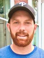 Obituary information for Joseph Patrick Johnsen