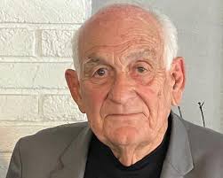 2024 SIGNATURES by Anderson University