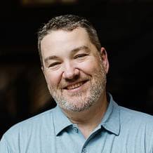 Contact and Locations