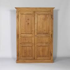 Epingle Sur Deco