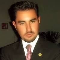 Ignacio Barranco Méndez