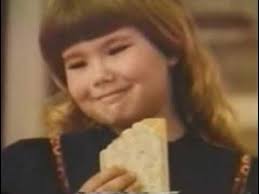 Retro Kelloggs Pop Tarts Talking Toaster Commercials Milton Gilbert Godfrey  Animated Ads!