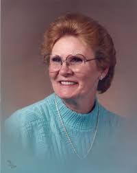 Martha Dian Mcintosh Obituary November 19, 2020