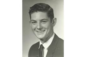 Jerry Martin Obituary (2024)