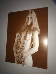 The Frame For Her Will Be Here Tomorrow Im Obsessed Of Janis Joplin  Nudesexiezpix Web Porn