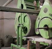 High Speed Incontinence Adult Diaper Making Machine