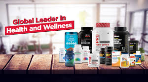 El cell tech lo probé hace 3 mese y la verdad que me fue bien. Guardian Gnc Posts Facebook