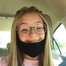 Eden Ward's Lacrosse Recruiting Profile