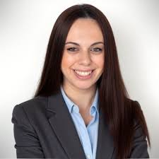 𝑫𝒂𝒗𝒊𝒅 𝑨𝒍𝒇𝒊𝒏 𝑺𝒘𝒐𝒓𝒏 𝒊𝒏 𝒂𝒔 𝑴𝒂𝒚𝒐𝒓 𝒐𝒇 𝑷𝒂𝒍𝒎  𝑪𝒐𝒂𝒔𝒕 Newly elected City of Palm Coast Mayor David Alfin was sworn in 