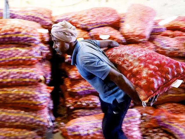 July retail inflation 2026