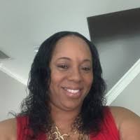 Sharon Thacker's Instagram, Twitter & Facebook