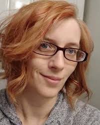 Jane Philo's Instagram, Twitter & Facebook