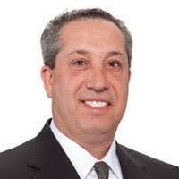 Nicholas Guarneri's Instagram, Twitter & Facebook