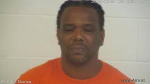 Willie Derrick Daniels Marion, Mississippi http://Arre.st/MS-1000853002