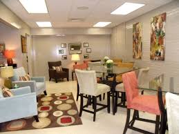 Before after before after before after before. 21 Staff Lounge Makeover Ideas Staff Lounge Lounge Teachers Lounge