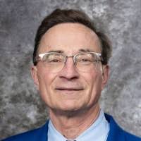 30+ "Litfin" profiles