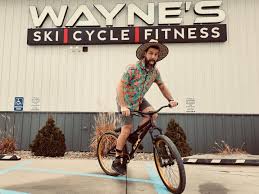 Image result for Handic 423