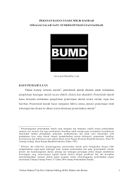 Manakah antara berikut bukan tingkah laku nilai amanah? Https Banten Bpk Go Id Wp Content Uploads 2014 06 Peranan Bumd Sebagai Salah Satu Sumber Pendapatan Daerah Pdf