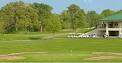 Geneva Golf & Country Club in Muscatine, IA | Presented by BestOutings