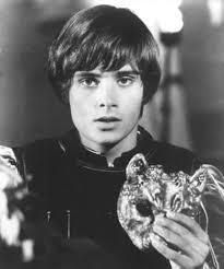 Act 1 Scene 1 timeline