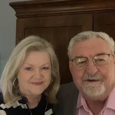 We have lived in the same town for 20+ years. My husband's parents live  here, but our siblings live far away, and we really don't have any other  family to speak of.