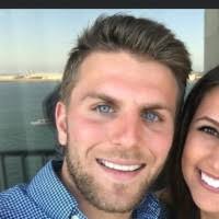 Mike Vidra Email & Phone Number