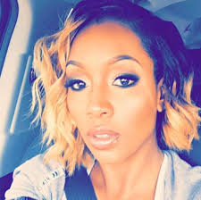 Happy Birthday to our Boss Lady Mrs. Bell we love you very much and wish  you long life, happiness and great health ❤️