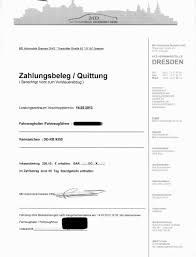 Autounfall versicherung melden, versicherung zahlt nicht nach unfall uvm. Startseite Vermieterwillkur David Gegen Goliath